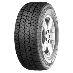 Pneu Auto Matador MPS 530 Sibir Snow