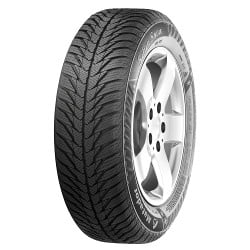 PKW-Reifen Matador MP 54 Sibir Snow