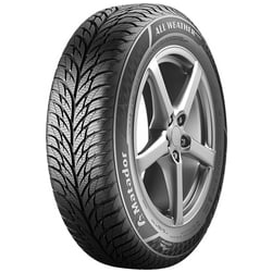 Pneu Auto Matador MP 62 All Weather Evo