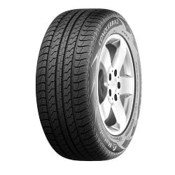 Pneu Auto Matador MP 82 Conquerra 2 SUV