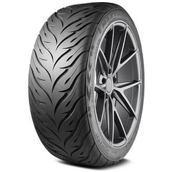 Pneu Auto Maxtrek Maximus DS01