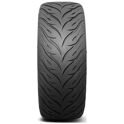 Pneu Auto Maxtrek Maximus DS01