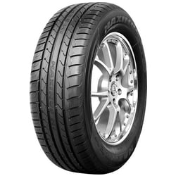 Maxtrek Maximus M1 175/55 R15 77 H Reifen