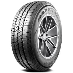 Maxtrek MK700 175/80 R13 97 S Reifen