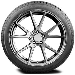 Car tire Maxtrek Relamax 4S
