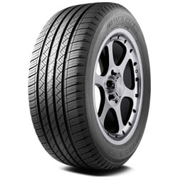 Pneu Maxtrek Sierra S6 235/60 R17 102 H
