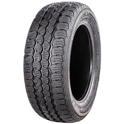 PKW-Reifen Maxxis CR966 Trailermaxx