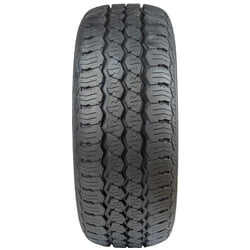 Pneu Maxxis CR966 Trailermaxx 145 R10 84 N