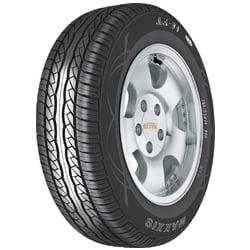 Neumático Maxxis MA-P1 195/70 R14 91 H