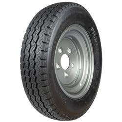 Pneumatici Maxxis UE-168 195 R15 106 R