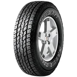 Maxxis AT-771 215/70 R16 100 T band