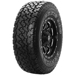 Maxxis AT-980E 265/70 R17 112 Q band