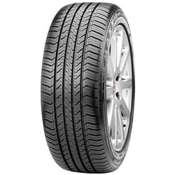 Maxxis Bravo HP M3 tyre