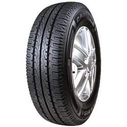 Maxxis Campro 225/75 R16 118 R tyre
