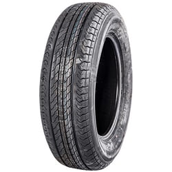 Pneu Maxxis CR965 185/65 R14 93 N