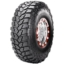 Maxxis M-8060 Trepador Radial tyre