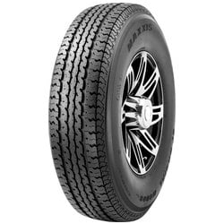 Maxxis M8008 Plus ST RADIAL 185 80 R13 101 N 6 PR car tire