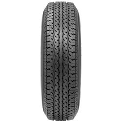 Maxxis M8008 Plus ST RADIAL 185 80 R13 101 N 6 PR car tire