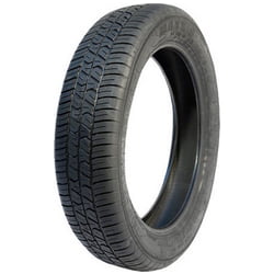 Maxxis M9400S band