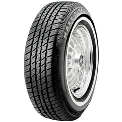 Maxxis MA-1 205/75 R14 95 S Reifen