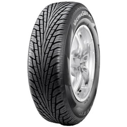 Maxxis MA-SAS Victra SUV 215/65 R16 102 H Reifen