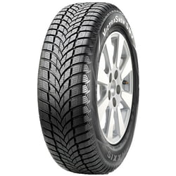 Pneu Maxxis MA-SW Victra Snow SUV 245/70 R16 107 H