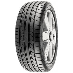Pneumatici Maxxis MA-VS 01 215/40 R17 87 Y