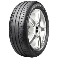 Maxxis ME3 195/60 R15 88 H tyre