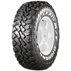 Maxxis MT-764 Bighorn 275/65 R18 119 Q tyre