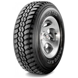 Maxxis MT-753 185/80 R14 102 Q band