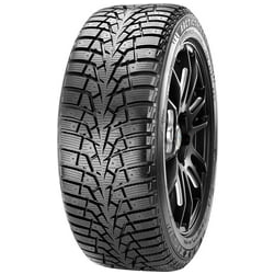 Car tire Maxxis NP3
