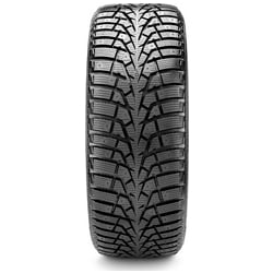 Car tire Maxxis NP3
