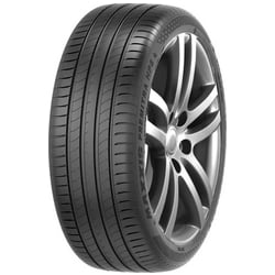 Maxxis Premitra 6 HP6A band