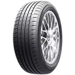 Maxxis Premitra HP5 245/50 R18 104 W Reifen