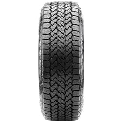 Neumático Coche Maxxis Razr AT-S (AT-781)