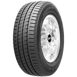 Maxxis VanSmart Snow WL2 175/80 R14 99 R Reifen