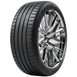 Neumático Maxxis Victra Sport 6 SUV 235/45 R21 101 Y