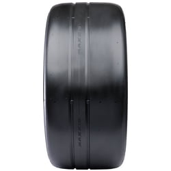 Car tire Maxxis Victra RC-1