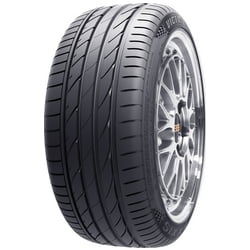 Maxxis Victra Sport 5 245/40 R20 99 Y Reifen