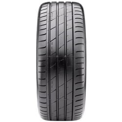 Pneu Auto Maxxis Victra Sport EV