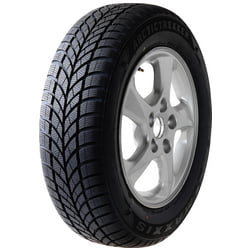 Pneu Maxxis WP05 Arctictrekker 175/65 R15 88 T
