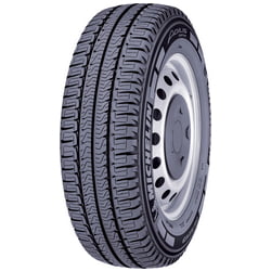 Michelin Agilis Camping 225/75 R16 116 Q tyre