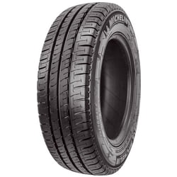 Pneu Auto Michelin Agilis