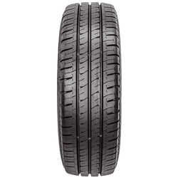 Pneu Auto Michelin Agilis