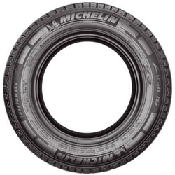 Pneu Auto Michelin Agilis