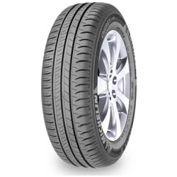 Pneumatici auto Michelin Energy Saver