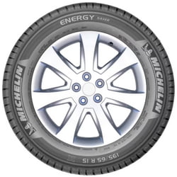Pneumatici auto Michelin Energy Saver