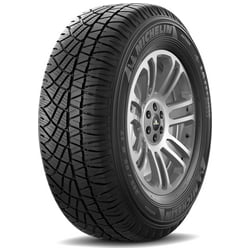 PKW-Reifen Michelin Latitude Cross
