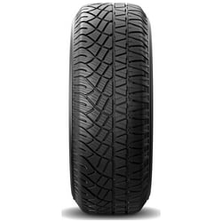 PKW-Reifen Michelin Latitude Cross