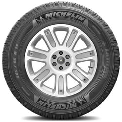 PKW-Reifen Michelin Latitude Cross